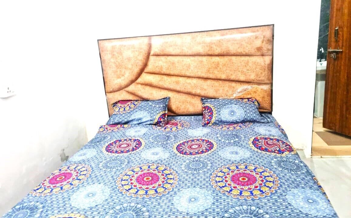 Photo of Bedroom in Noida