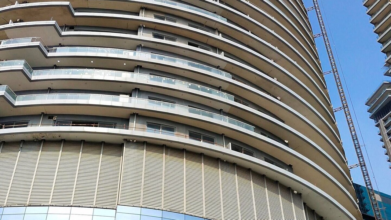 Photo of Outdoor in Noida