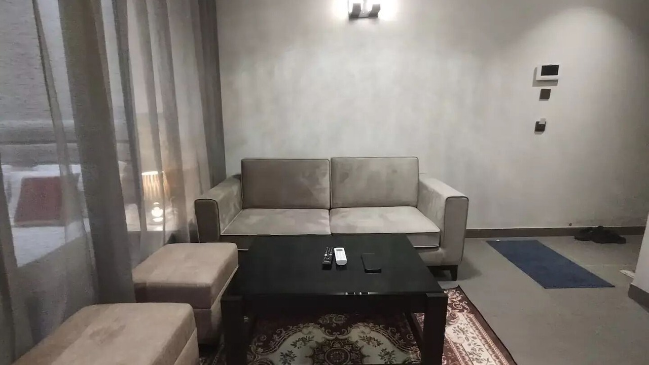 Photo of Livingroom in Noida