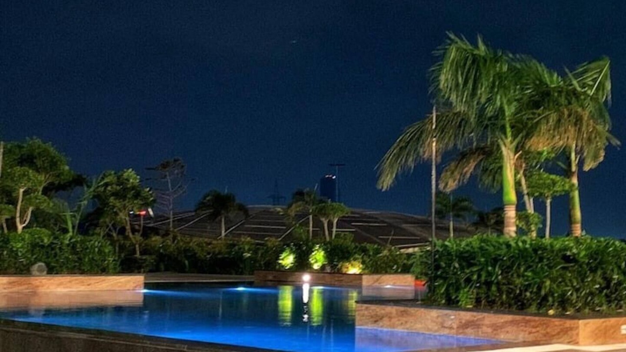 Photo of Outdoor in Noida