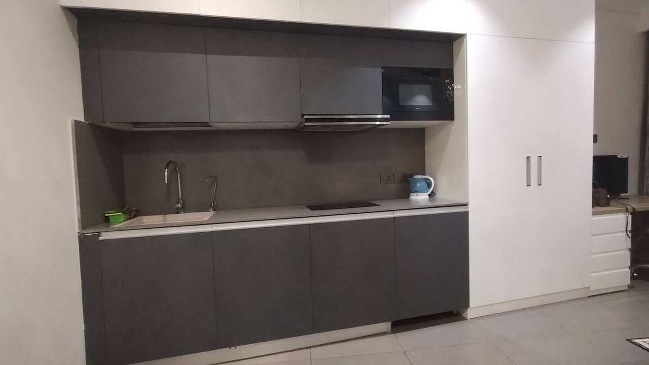 Photo of Kitchen in Noida