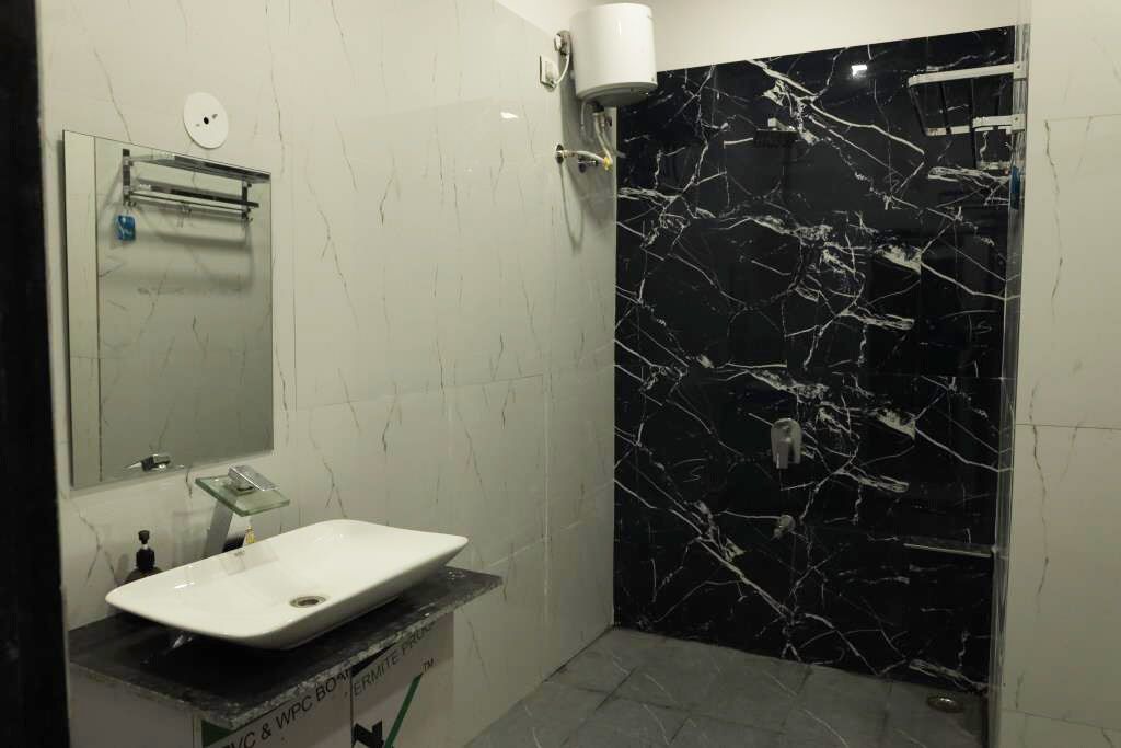 Photo of Bathroom in Udaipur