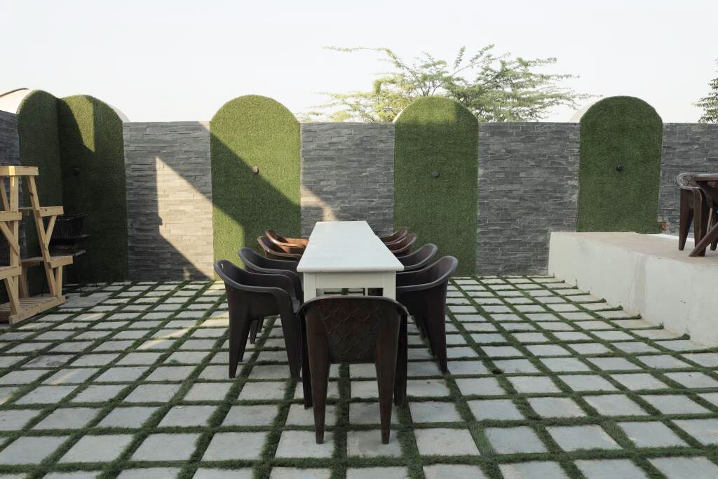 Photo of Outdoor in Udaipur