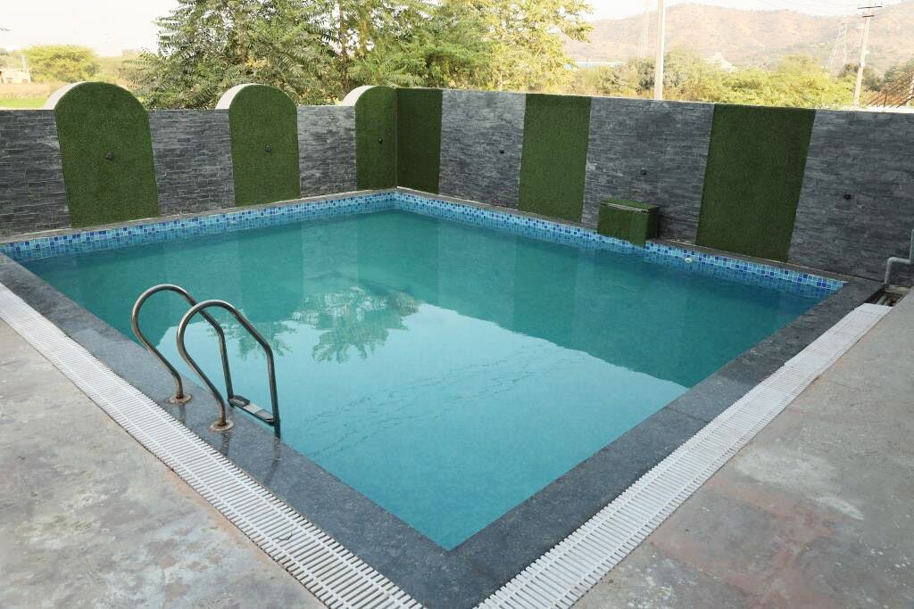 Photo of Outdoor in Udaipur