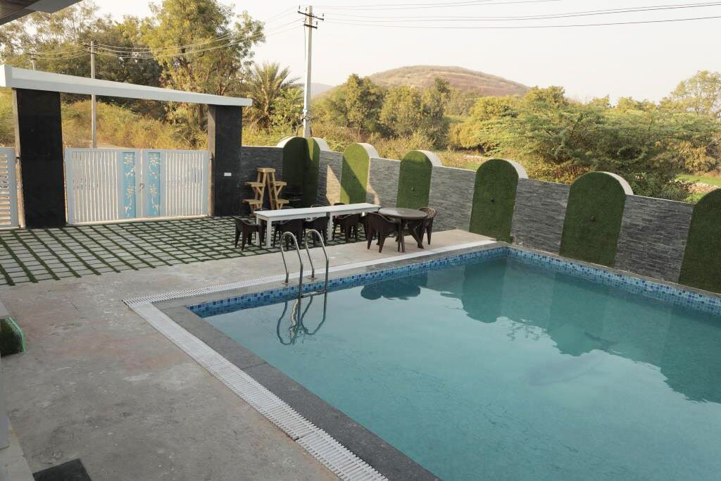 Photo of Outdoor in Udaipur