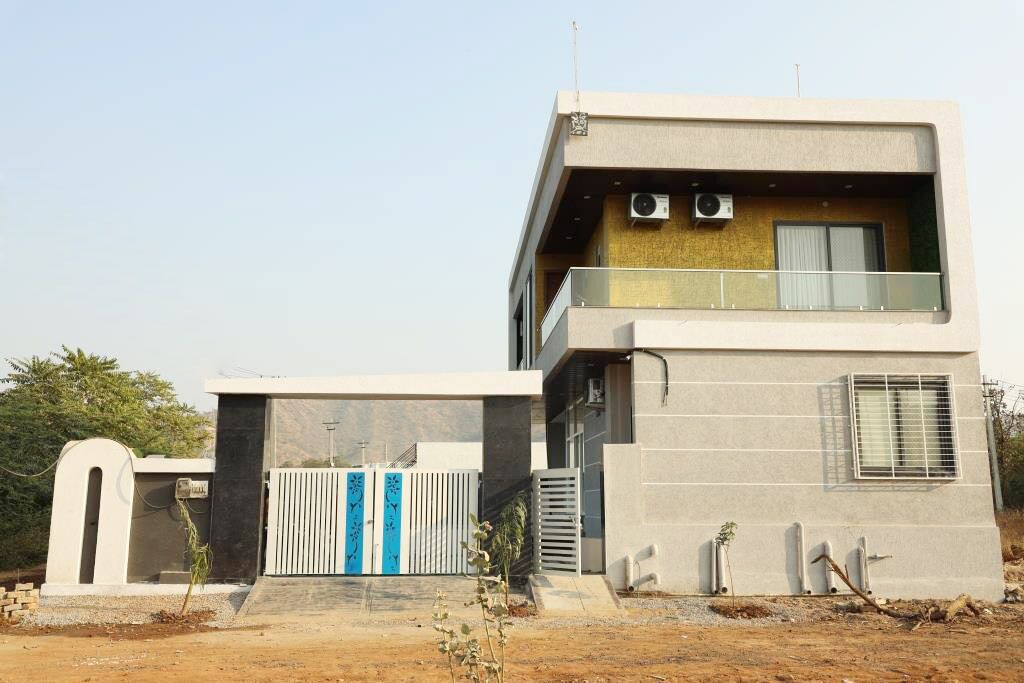 Photo of Outdoor in Udaipur