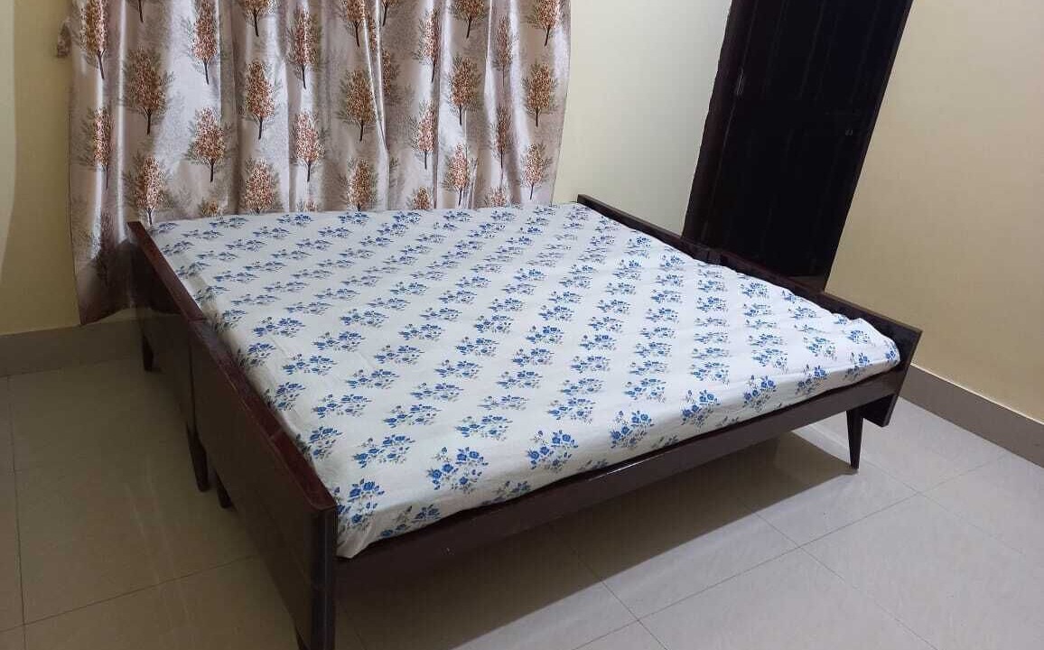 Photo of Bedroom in Bhubaneshwar