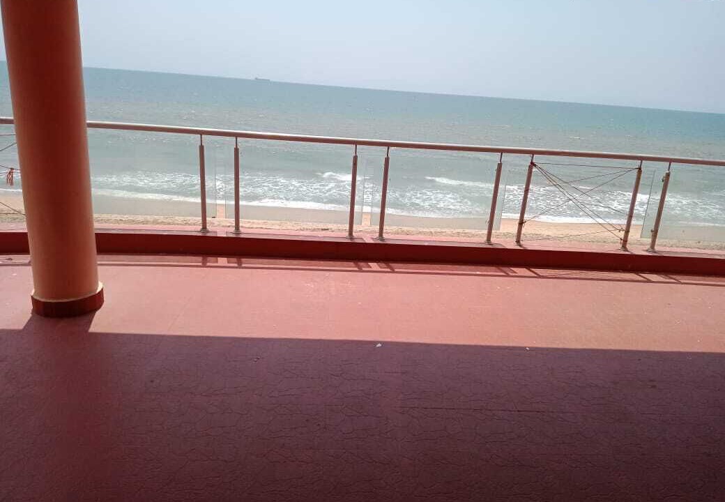 Photo of Outdoor in Kanathur
