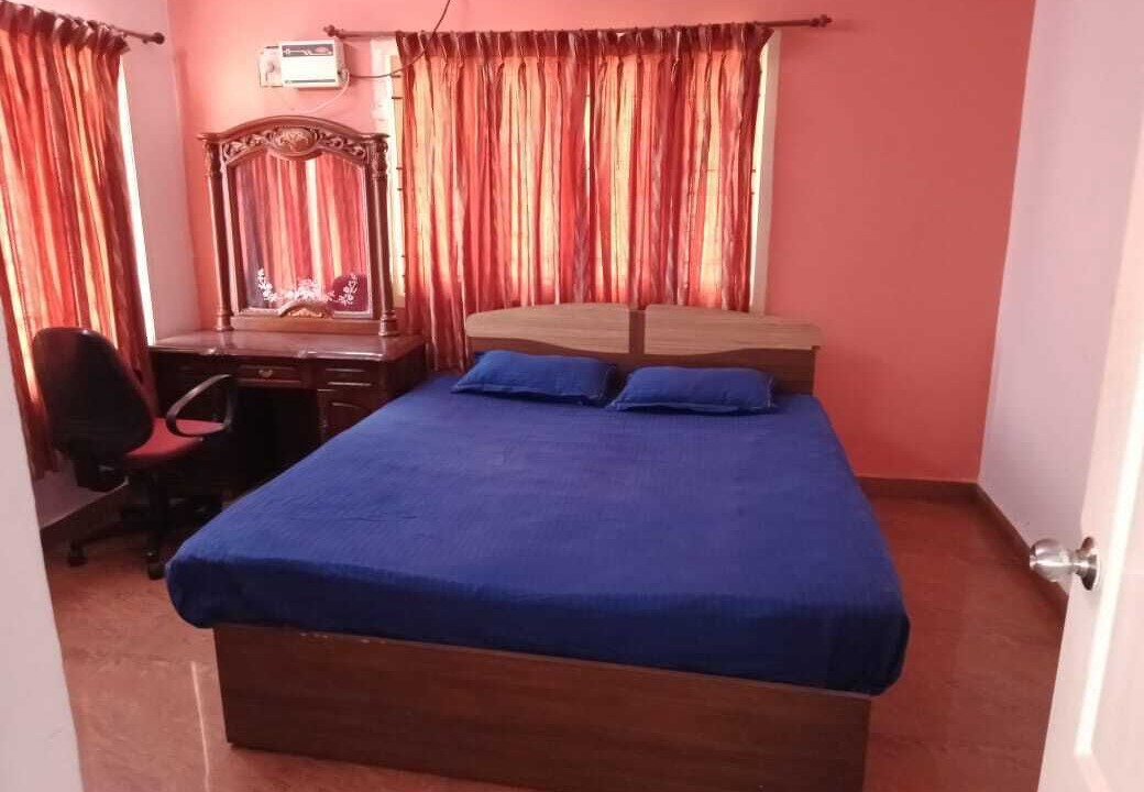 Photo of Bedroom in Kanathur