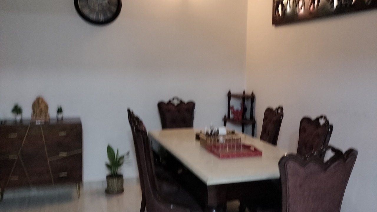 Photo of Others in Greater Noida