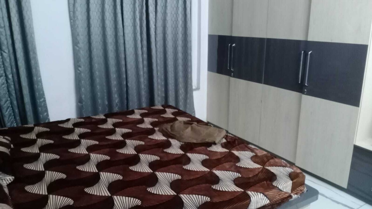 Photo of Bedroom in Auli