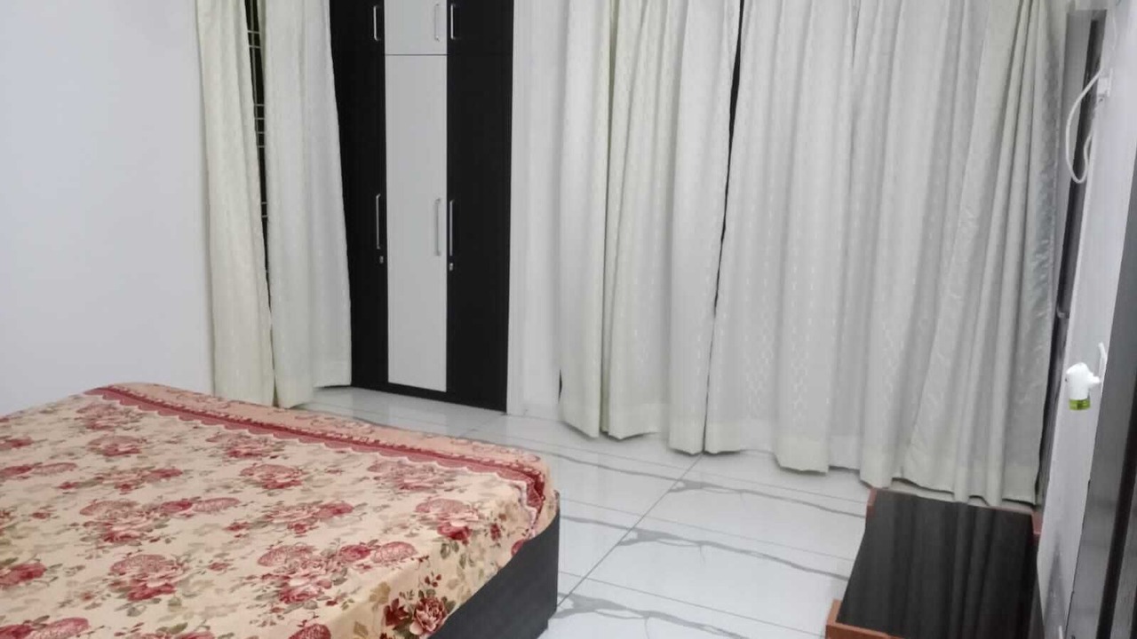 Photo of Bedroom in Auli