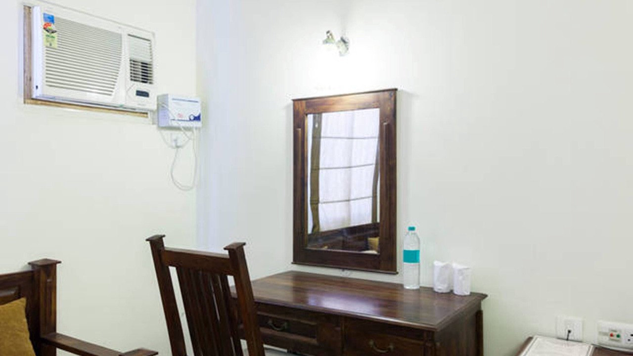 Photo of Others in Jagatpura