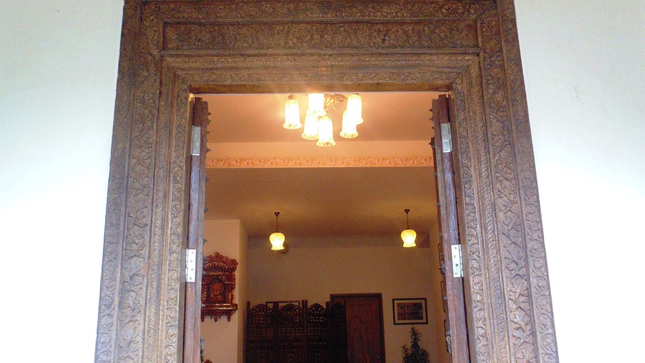 Photo of Others in Jagatpura