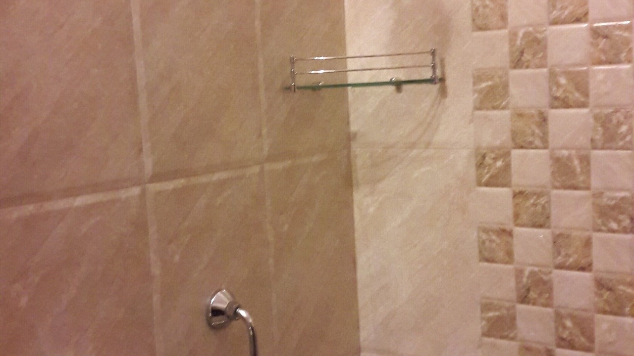 Photo of Bathroom in Jagatpura