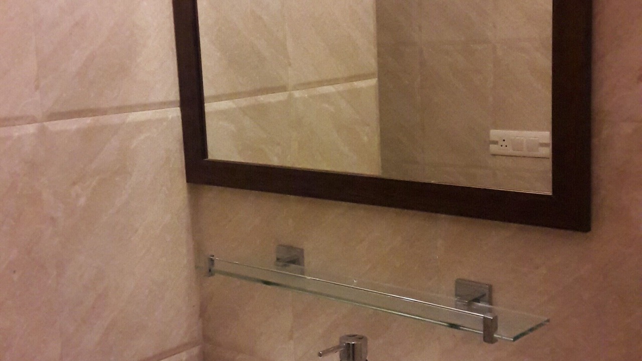 Photo of Bathroom in Jagatpura