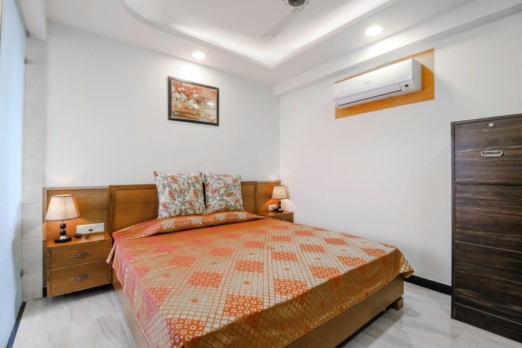Photo of Bedroom in Sindhi Camp