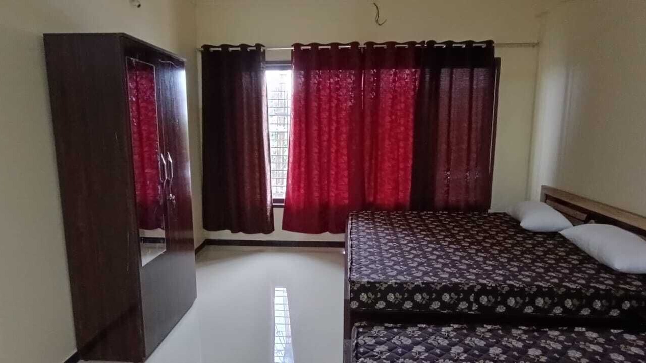 Photo of Bedroom in Ujjain