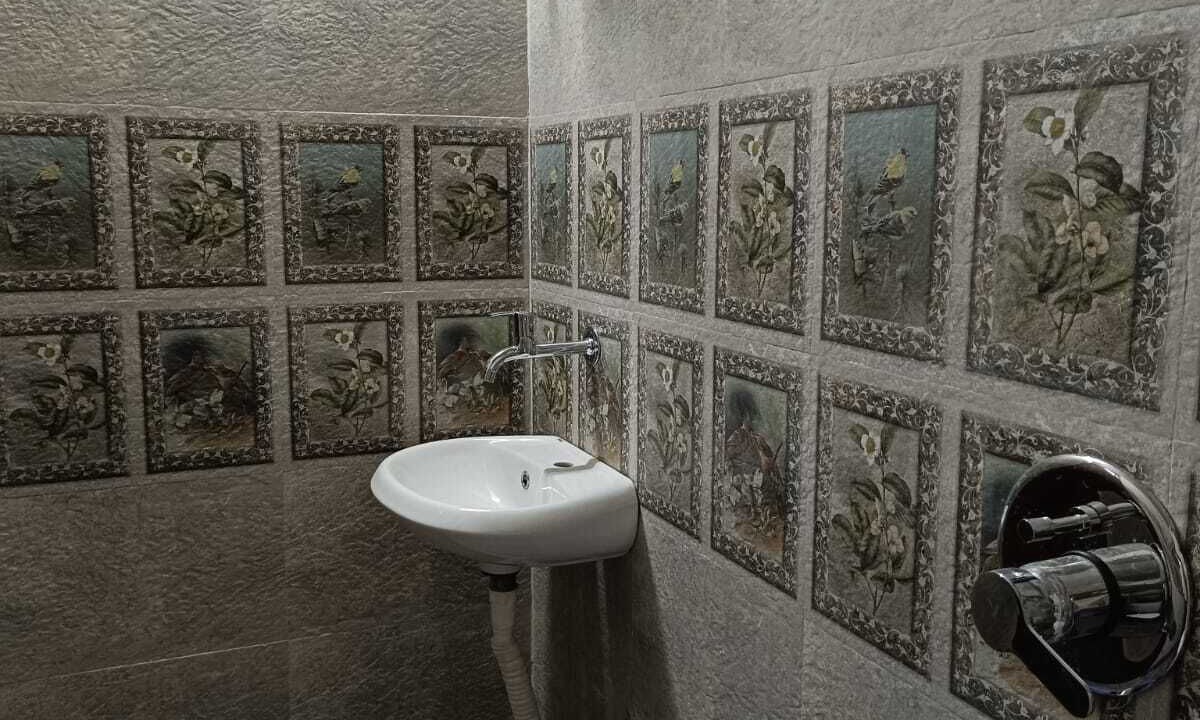 Photo of Bathroom in Ujjain