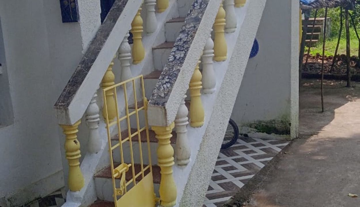 Photo of Outdoor in Siolim
