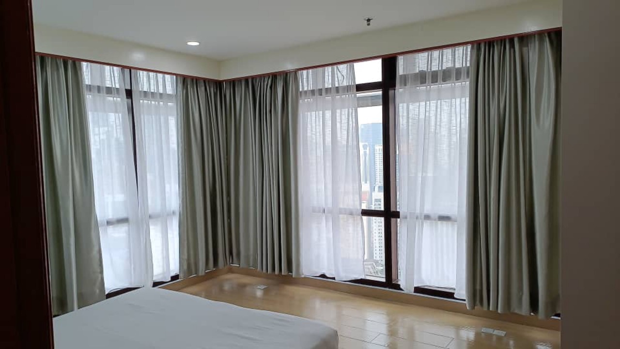 Photo of Bedroom in Imbi