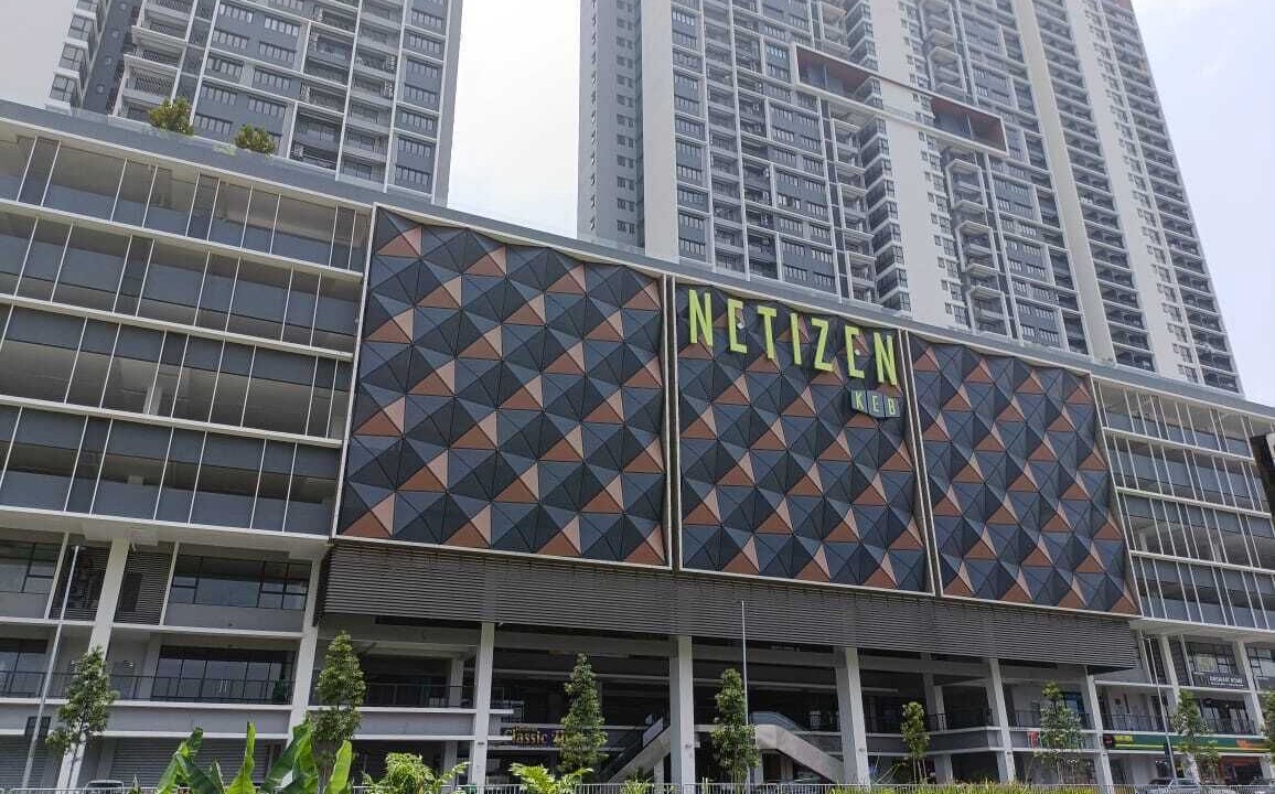 Photo of Outdoor in Cheras