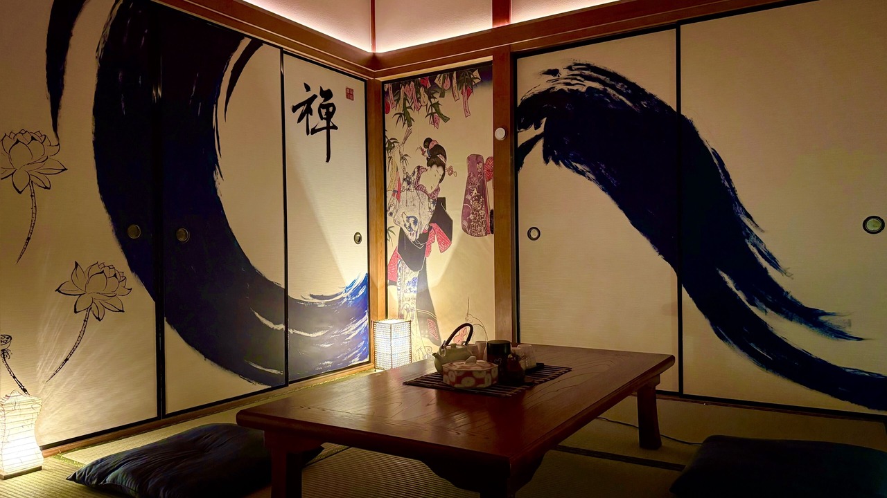 Photo of Others in Higashinari