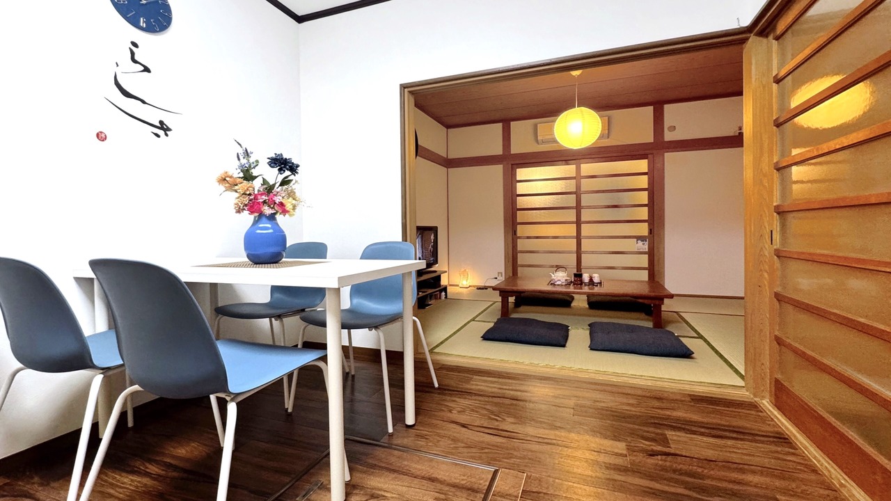 Photo of Others in Higashinari