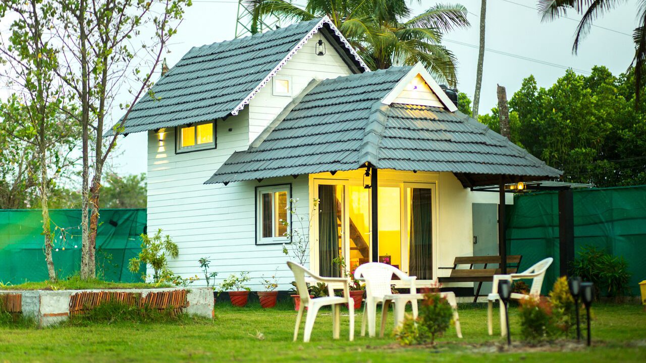 Photo of Outdoor in Kumbalangi