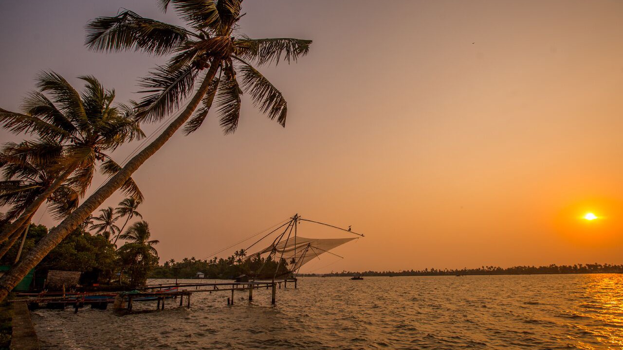 Photo of Others in Kumbalangi