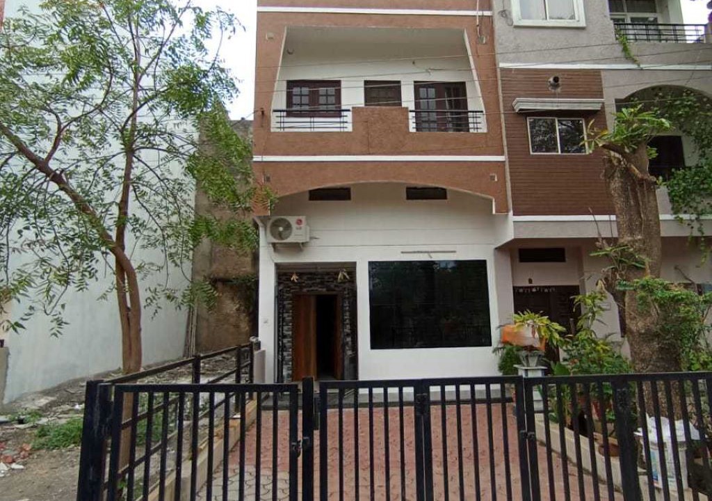 Photo of Outdoor in Ujjain