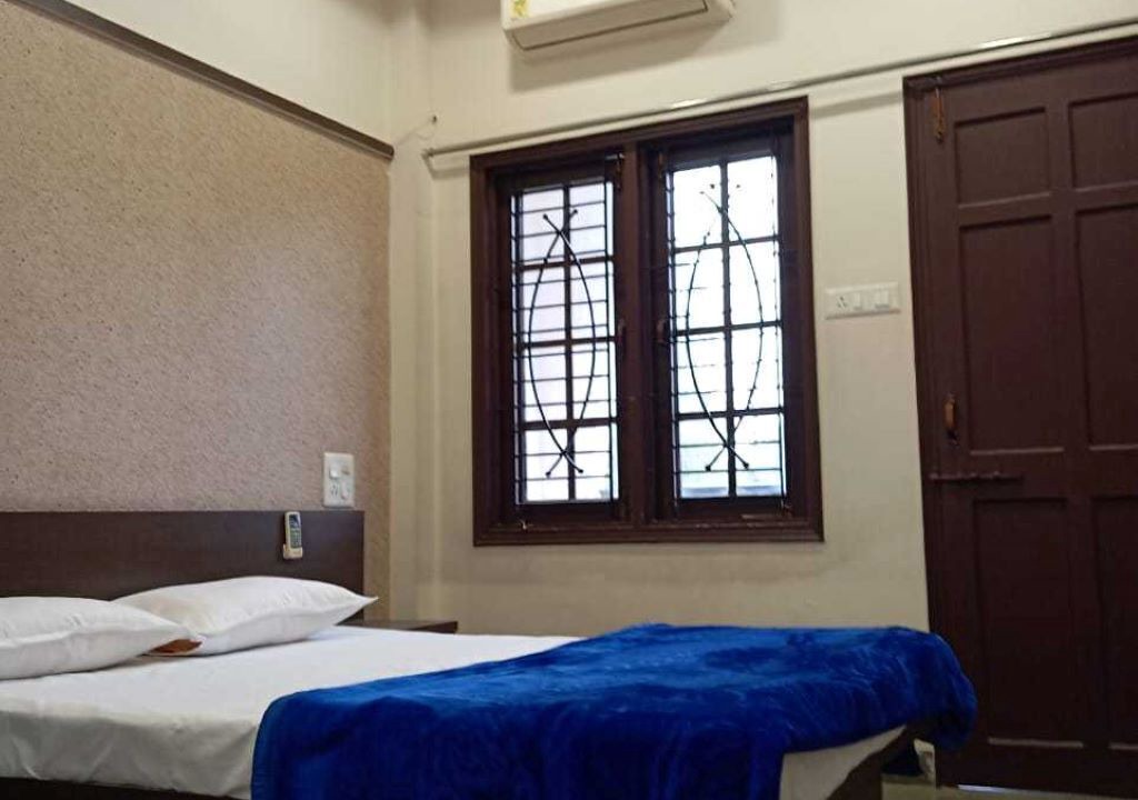 Photo of Bedroom in Ujjain