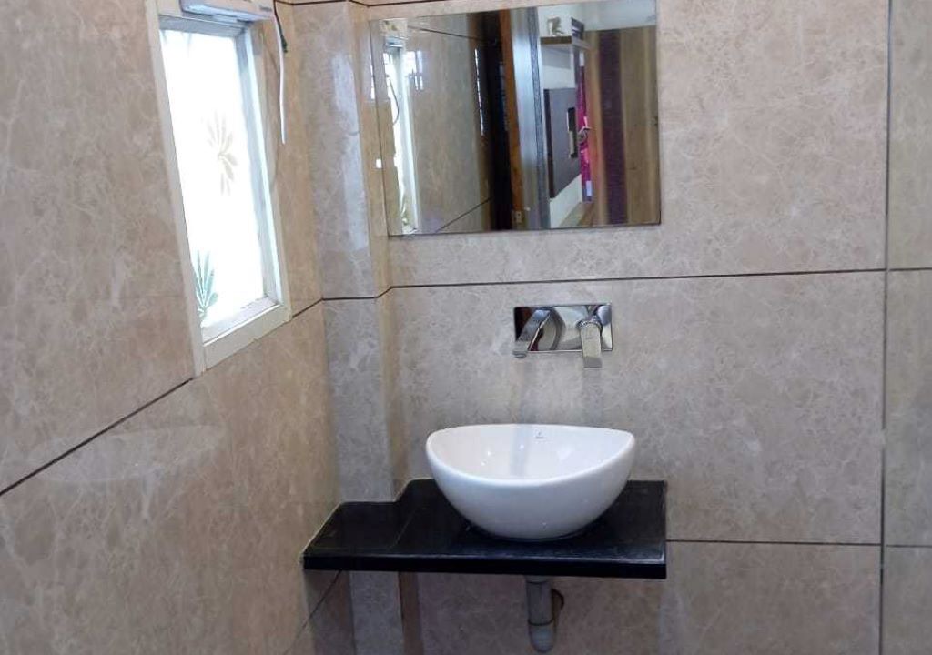 Photo of Bathroom in Ujjain