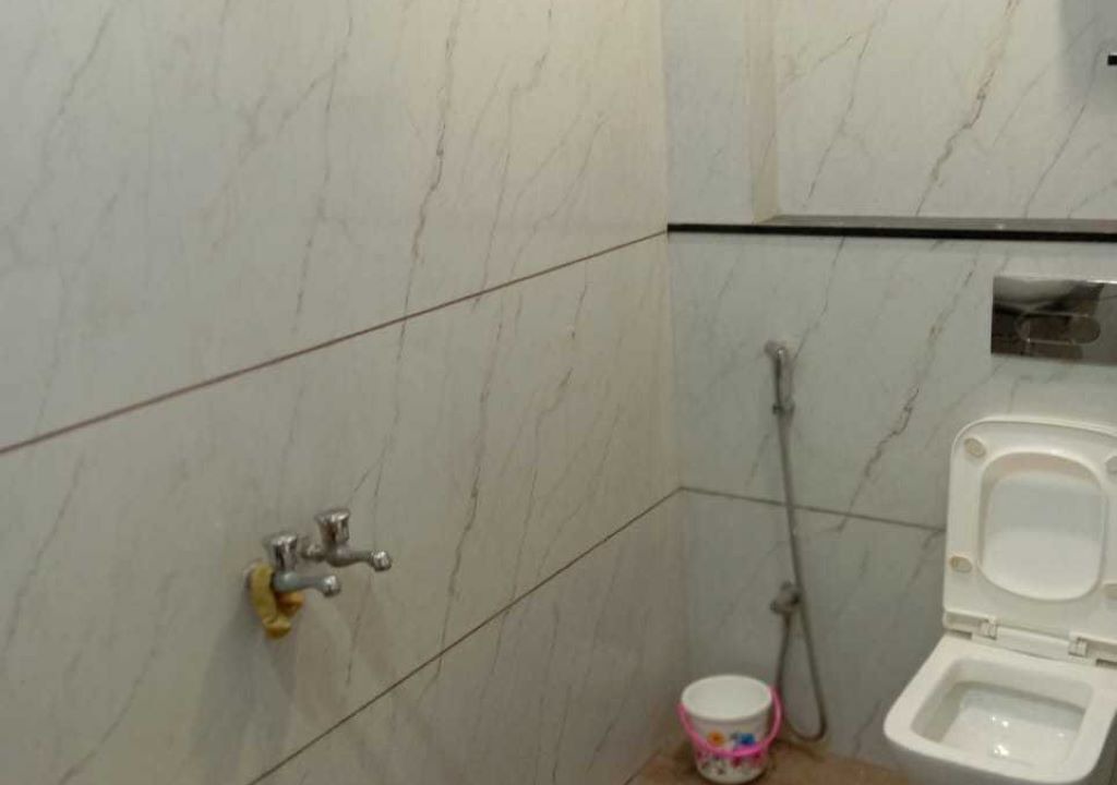 Photo of Bathroom in Ujjain