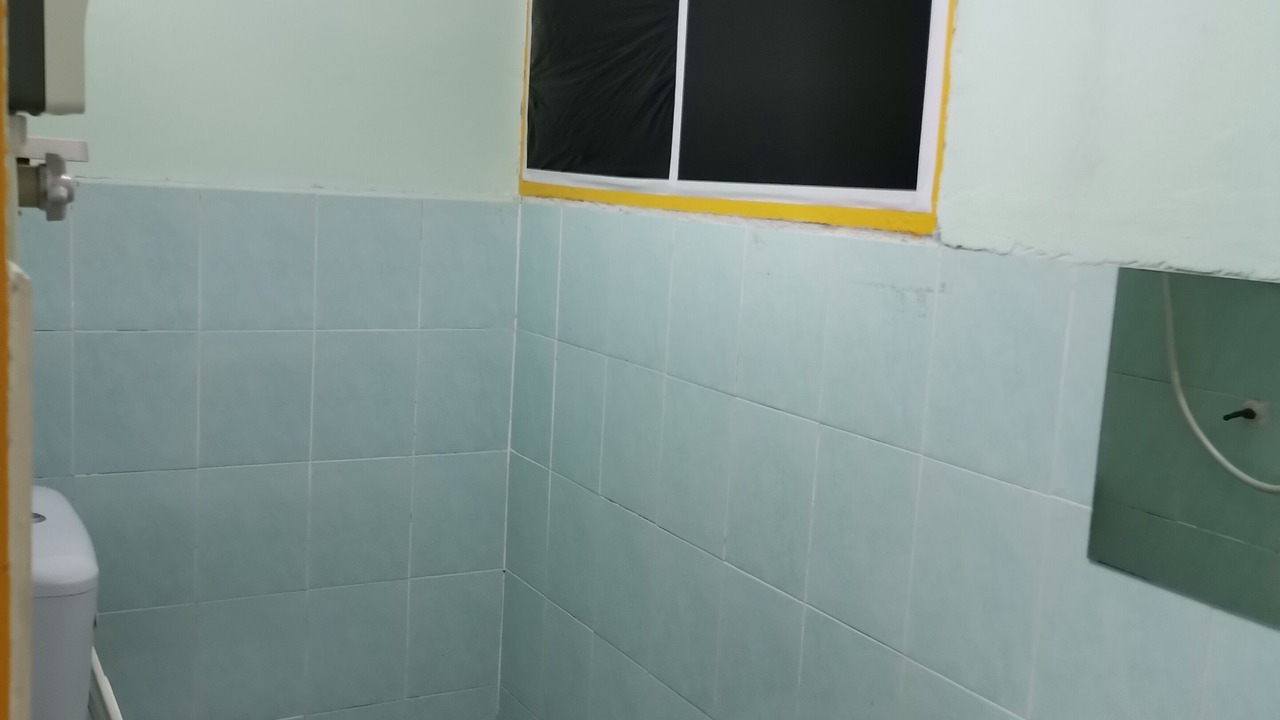 Photo of Bathroom in Kuala Lumpur
