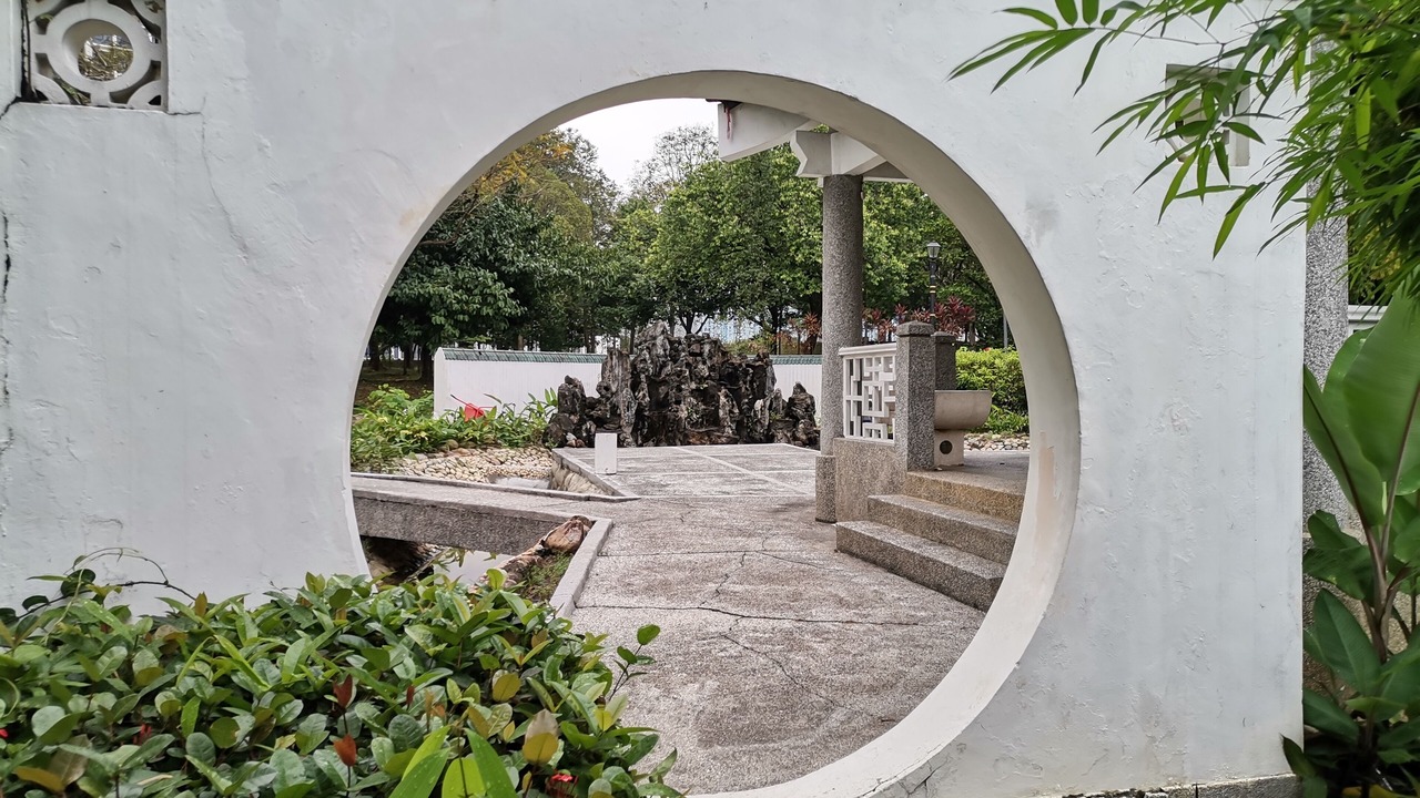 Photo of Outdoor in Kuala Lumpur
