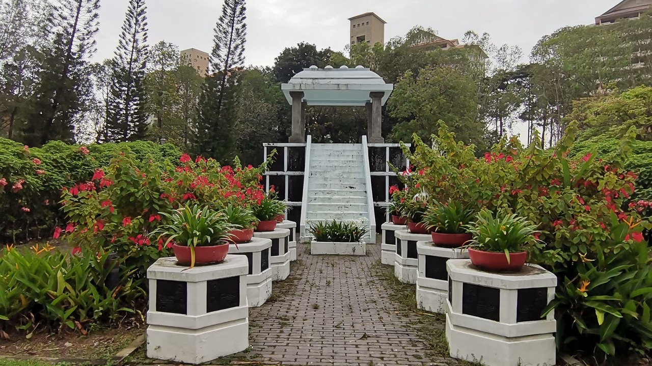Photo of Outdoor in Kuala Lumpur