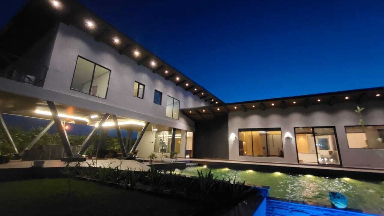 Photo of Outdoor in Noida