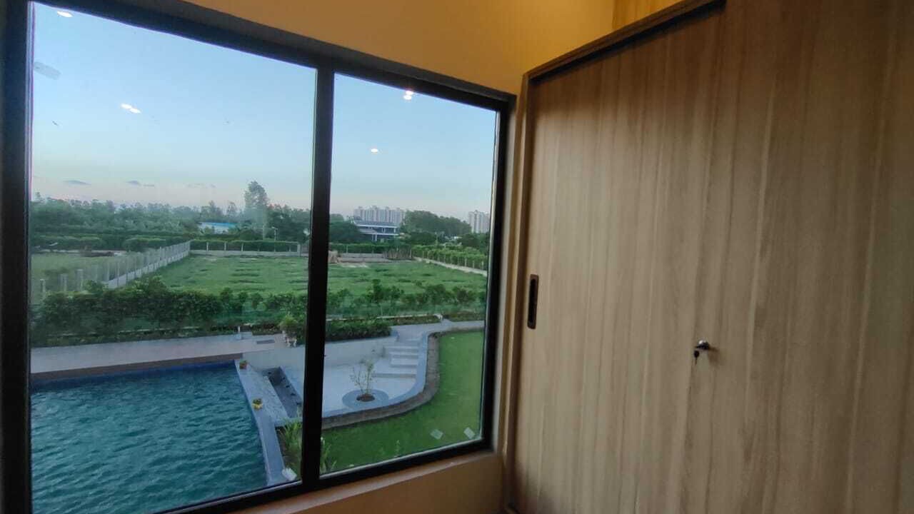 Photo of Others in Noida