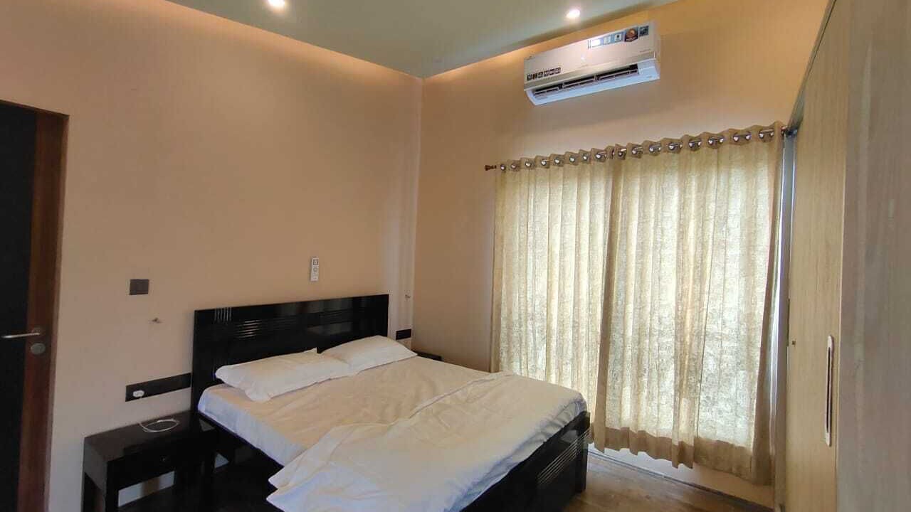 Photo of Bedroom in Noida