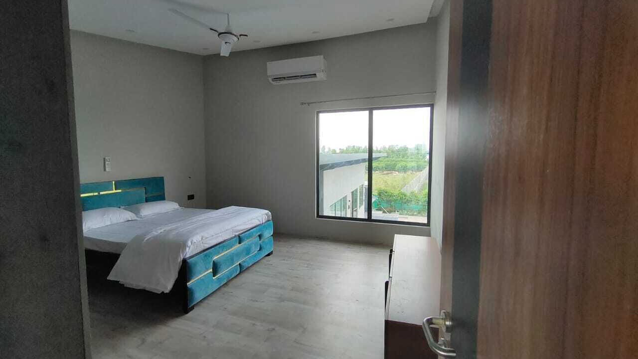 Photo of Bedroom in Noida