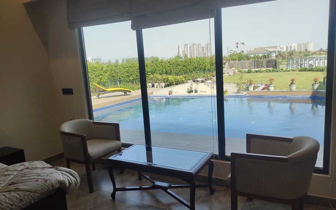 Photo of Others in Noida