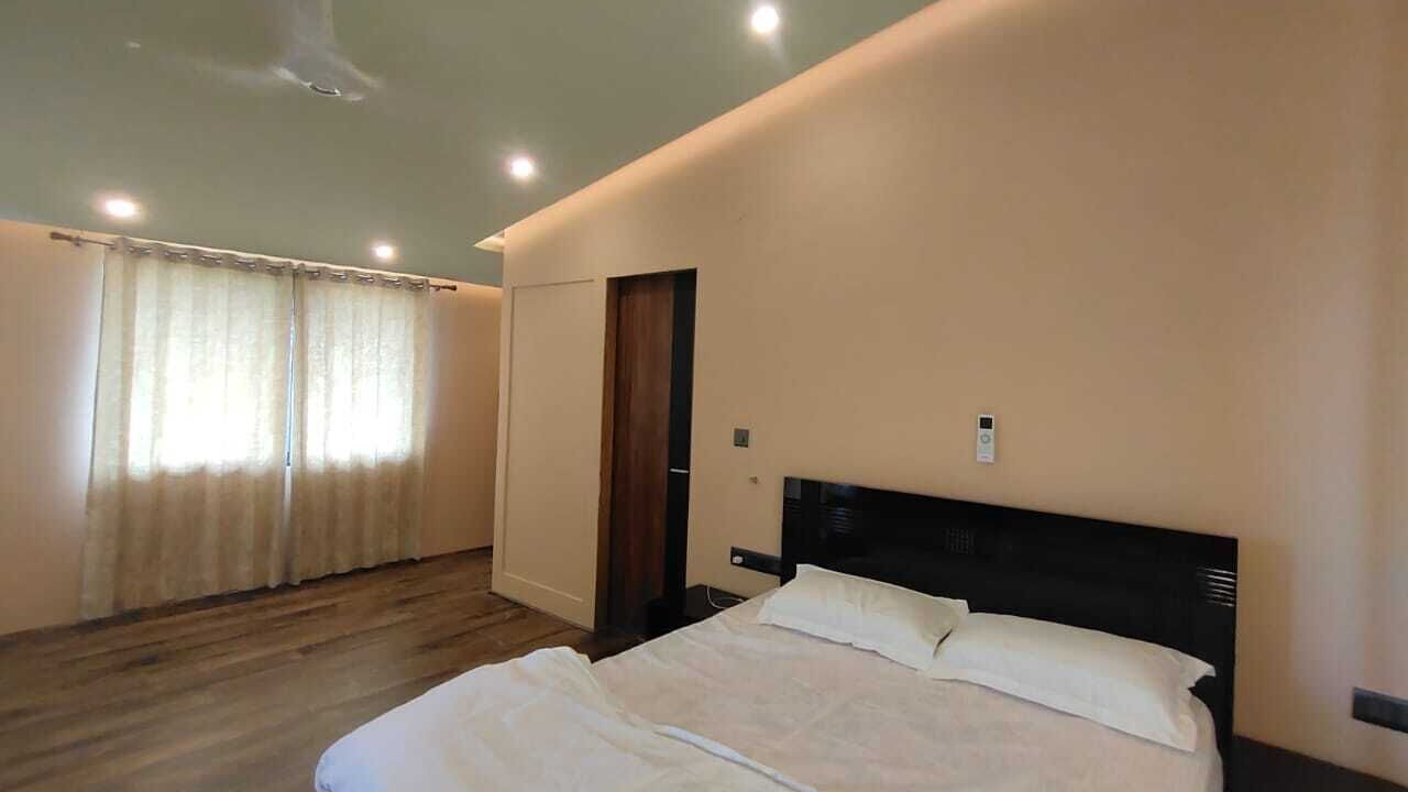 Photo of Bedroom in Noida
