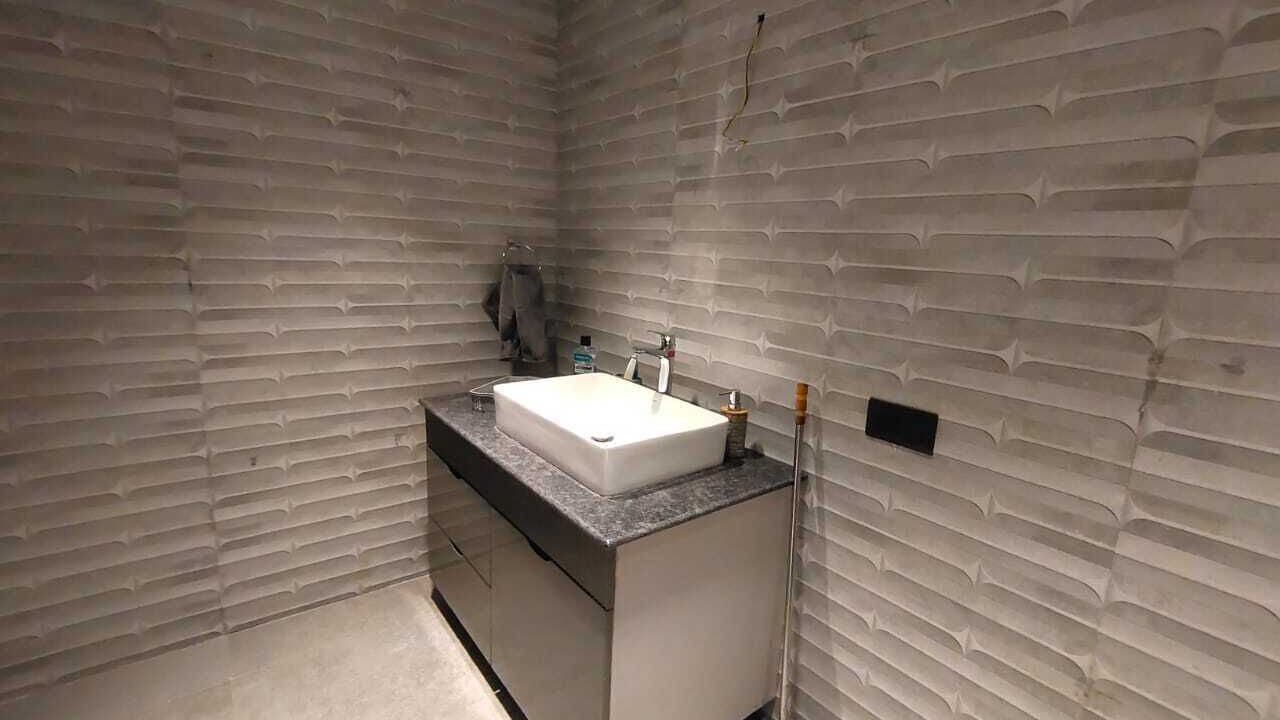 Photo of Bathroom in Noida