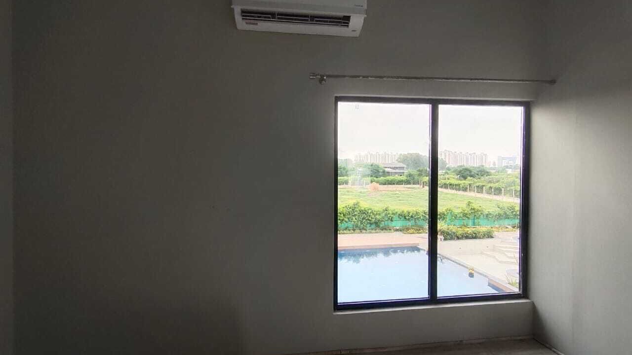 Photo of Others in Noida