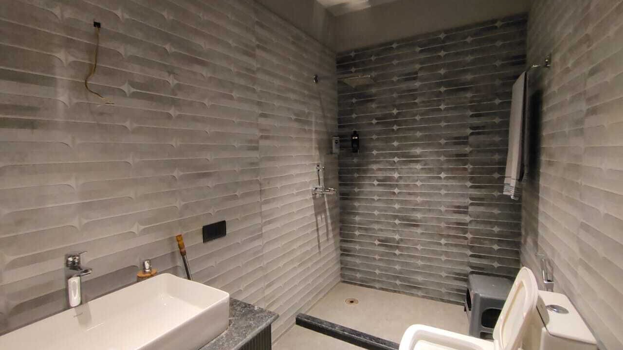 Photo of Bathroom in Noida