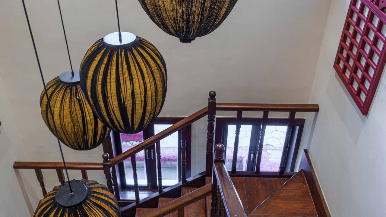 Photo of Livingroom in Sinquerim