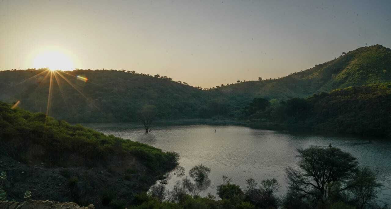 Photo of Others in Udaipur
