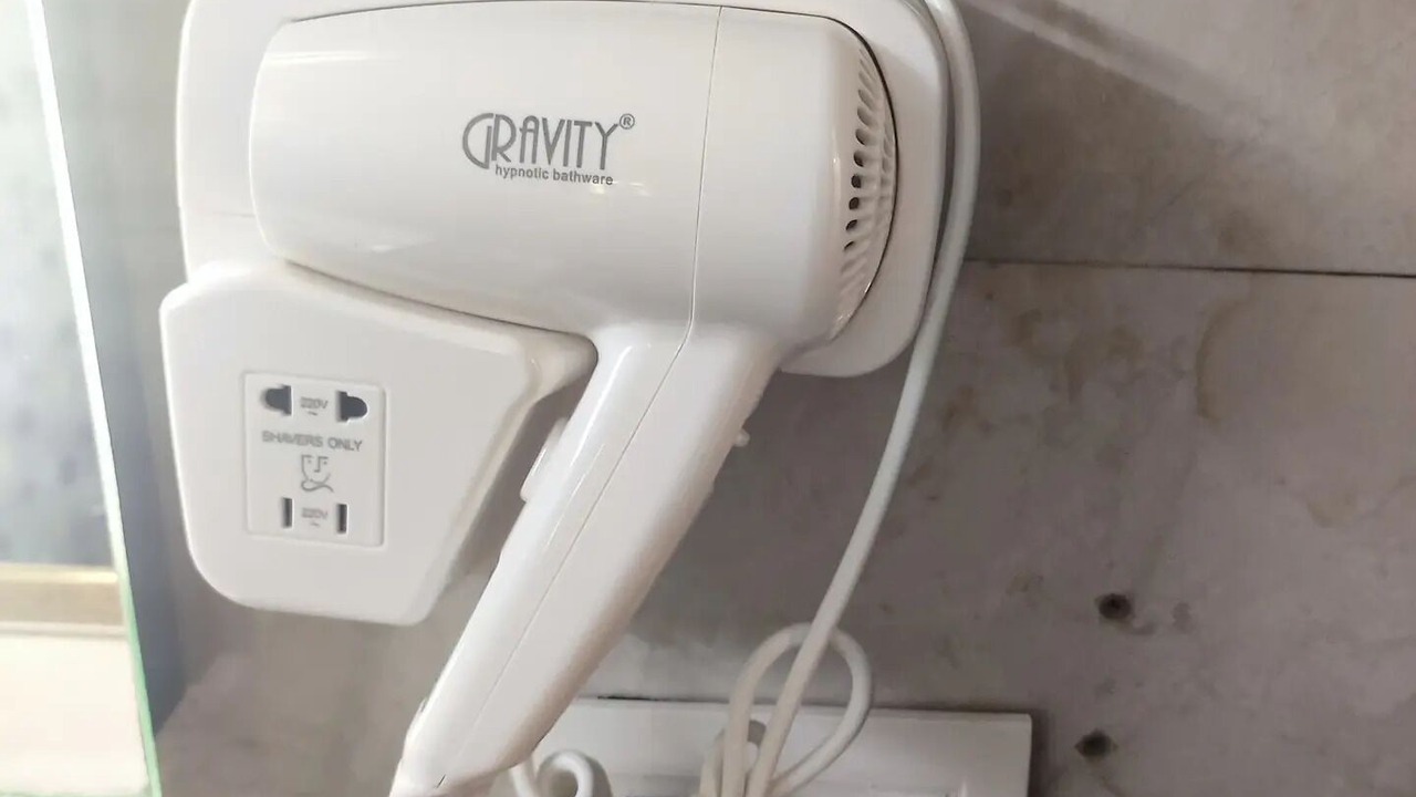 Photo of Bathroom in New Delhi