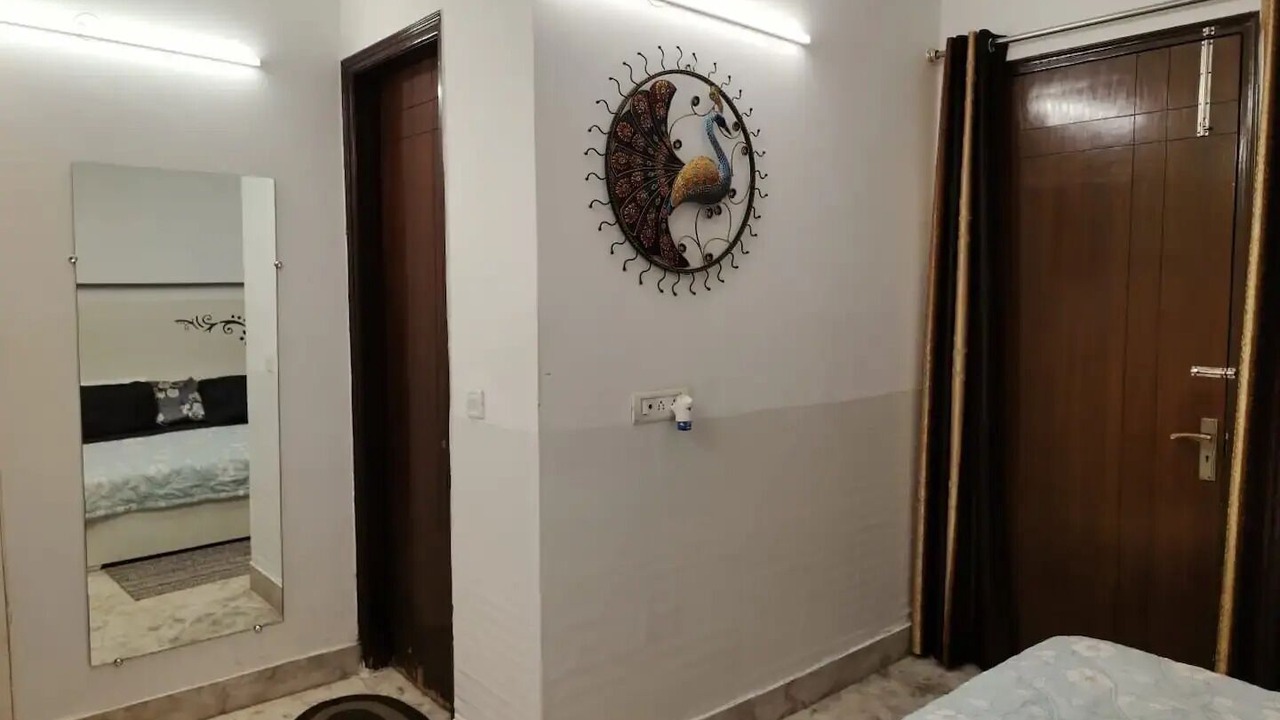 Photo of Bedroom in New Delhi